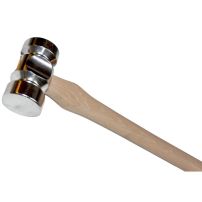 VFTDenmark Sledge Hammer 6½ lb