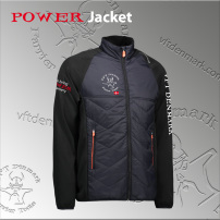 VFT Power Jacket