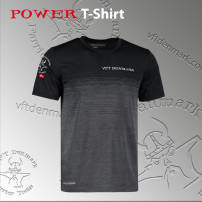 VFT Power T-Shirt