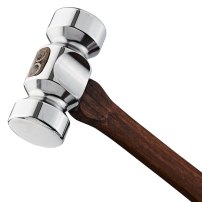 VFT Rounding Hammer - Slim 2 ,25 lb