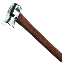 VFT HB Competition Set Hammer