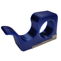 VFTDenmark Clinching Block