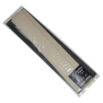 VFT Sanding Belt HQ - 10 pc