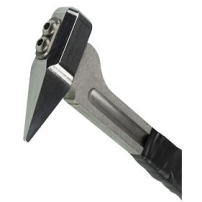 HB Competition Stamp Concave
