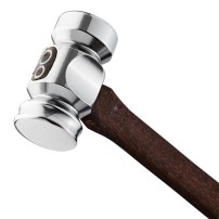 HB Competition Hammer 1,75 lb
