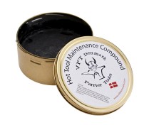 Hot Tool Maintenance Compound