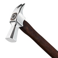 Driving Hammer Orginal 12 oz.