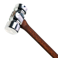 Rounding Hammer Power 2,25lb