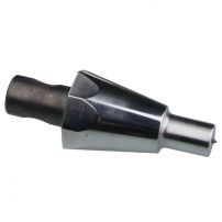 VFT Stud Punch Spare Head 3/8